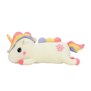 stuffed animals