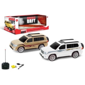 rc car kits