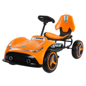 Kids Ride on Toys