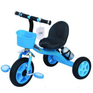 Tricycles For Kids
