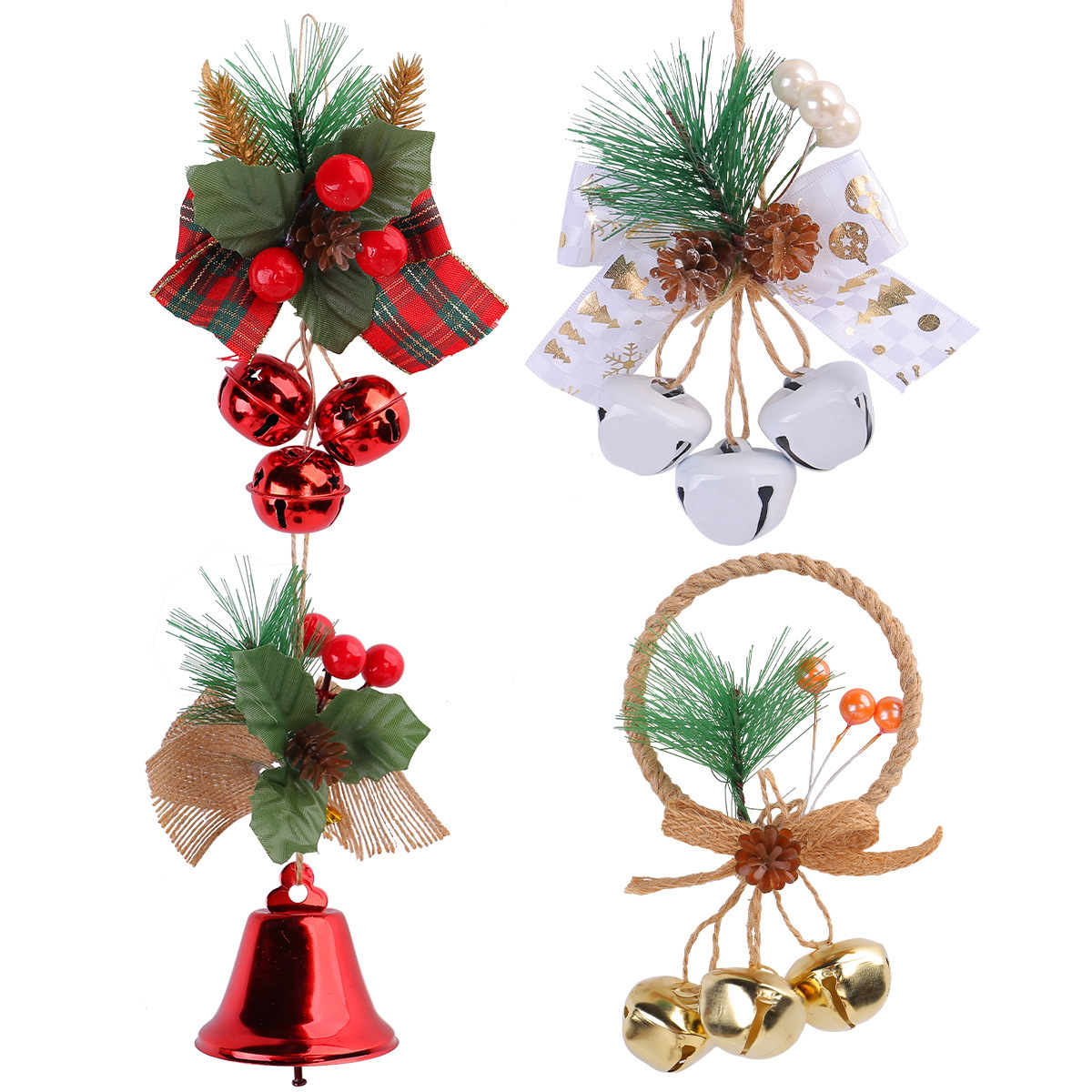 Jingle Bell