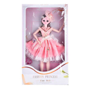 barbie princess