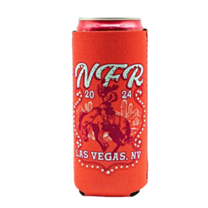 Slim Neoprene  Can Cooler
