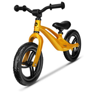 Balance Bike