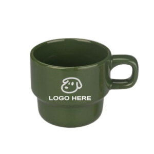 Bulk Coffee Mugs