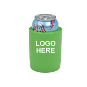 Original Can Cooler