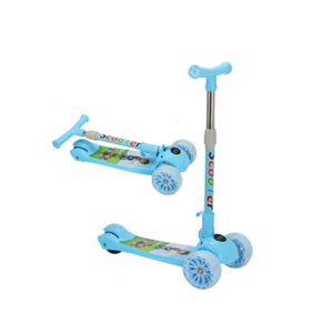 Sport Scooter