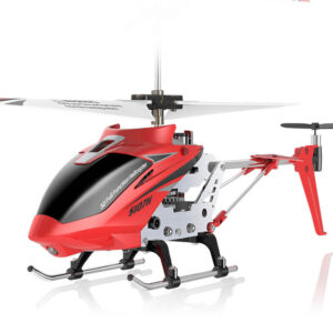 2.4G Remote Control Helicopter
