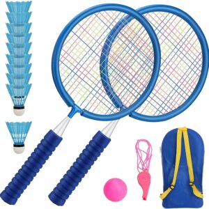 Badminton Set for Kids