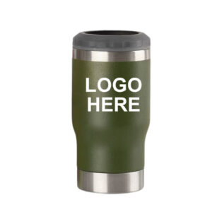 Vacuum Insulator Tumbler – 14oz
