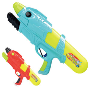 Outdoor play toys