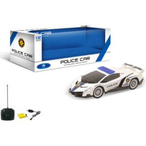 Road Truck Kids Toys