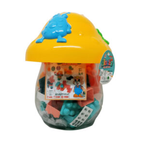 building sets toys