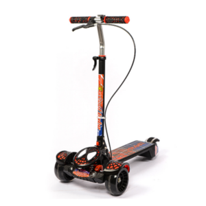 Sport Scooters for Sale