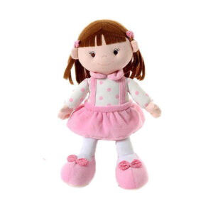 Baby Doll