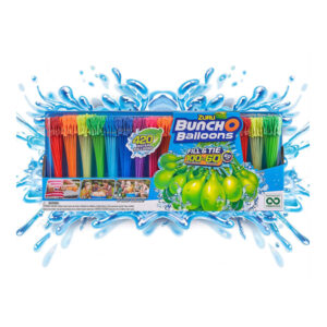 Water Balloons