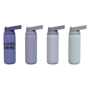 Custom 20oz Water Bottle