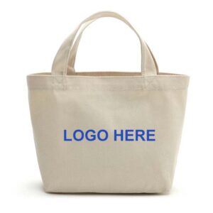 Custom Tote Bag