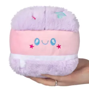 Squishable Snacker Pastel S’more