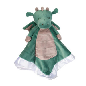 Asher Dragon Lil’ Snuggler
