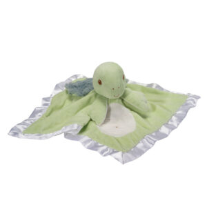 Kai Turtle Lil’ Snuggler