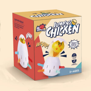 Funny Desk Game Toys