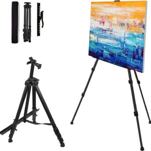 Easel Stand