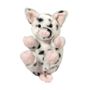 Lil’ Baby Spotted Pig