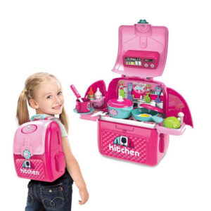 Kitchen Toys for Kids