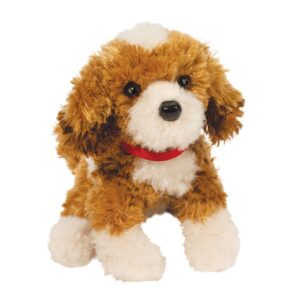 Buttercup Doodle Pup, Small