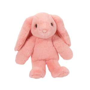 Peony Floppy Bunny, Small