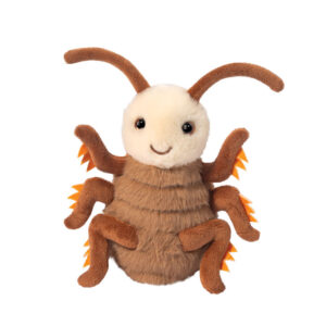 Rocco Dancin Cockroach