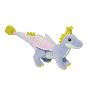 Demi Dragon Fly