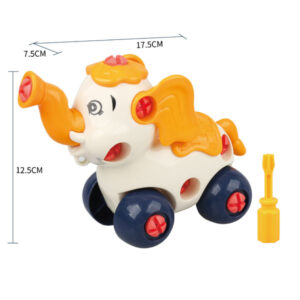 baby cars for toys