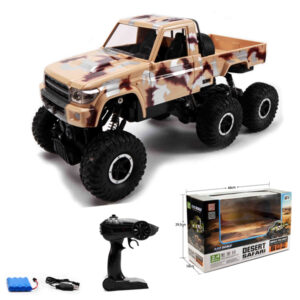 rc car 2021