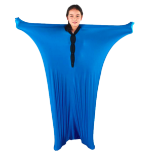Sensory Body Sock