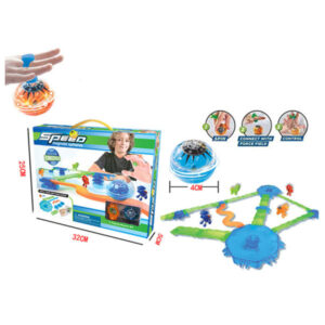 Sensory Toys for Kids