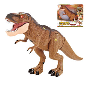 Tyrannosaurus