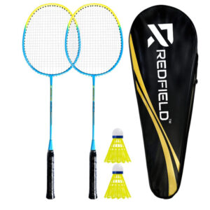 Badminton Set