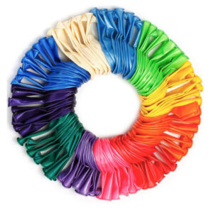 Party Balloons