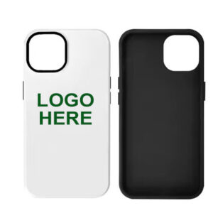 Custom Mobile Phone Cases