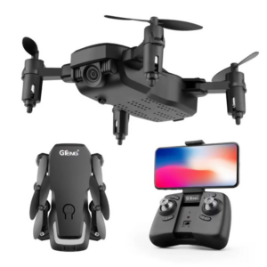 Mini Drone for Kids