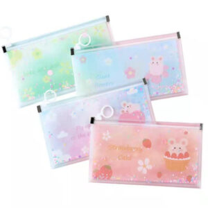 pencil case