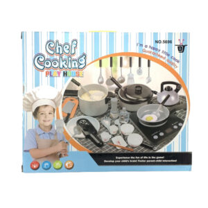Kitchen Toys Target