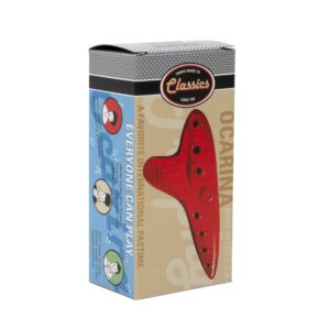 Classic Ocarina