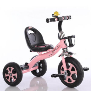 Kids Tricycle