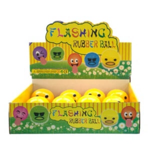 Egg Slime Putty