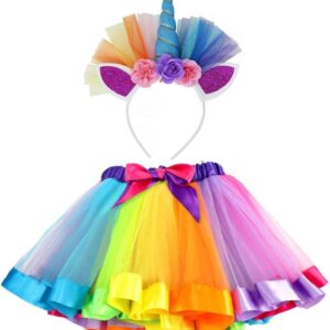 skirt girls