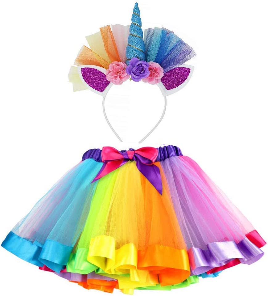 skirt girls