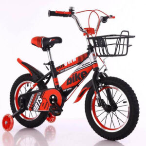 TonySourcing Kids Bicycle